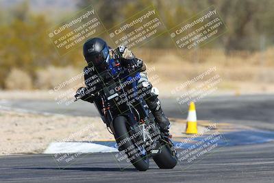 media/Feb-02-2025-Race Pace (Sun) [[84aa3aff12]]/2-Non Verified/4-Turns 2 and 1 Exit (1115am)/
